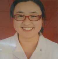 秦宝玲医生