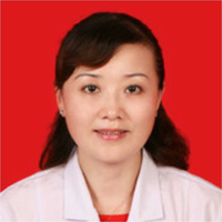 吴建红