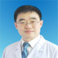 陈永胜