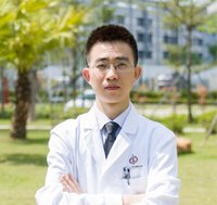 黄明城