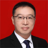 陈光烈