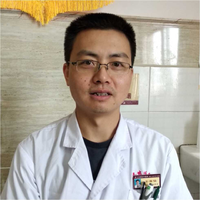 彭梅仙
