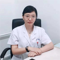 聂丽