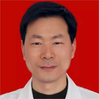 马远东