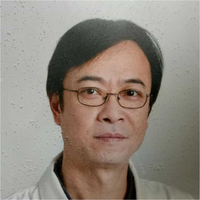 李毅