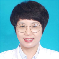 王晓红