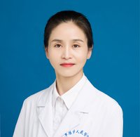 李双凤