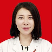 吴迪