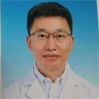 林维龙