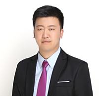 秦宜德