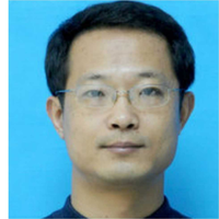 周东升