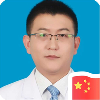 左俊水