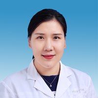 陈丽华