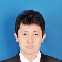 孙英刚