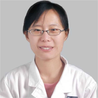宁改君