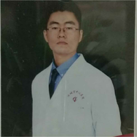 马俊强