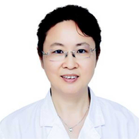 王艳丽