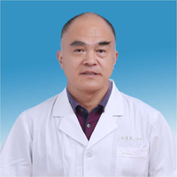 董运成