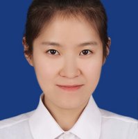 鲍娜