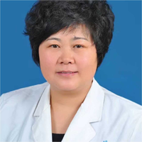 李玉霞