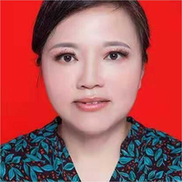 胡绍梅