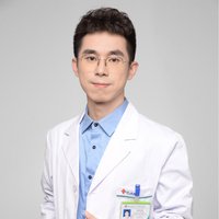 赵天成