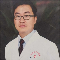 侯晓克