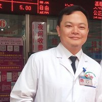 钟佳