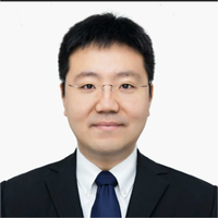 谷昊