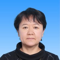 王秋红