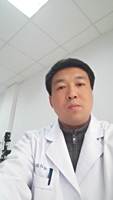 汪涛