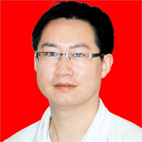 刘军
