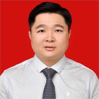 张世涛