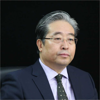 王登廷