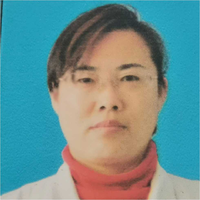 李晓华