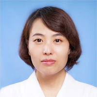 李颖