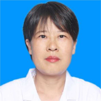 董玉喜医生