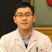 于海阔