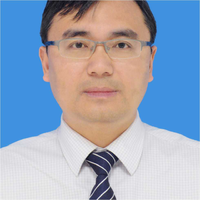 张敬东