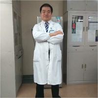石泓哲