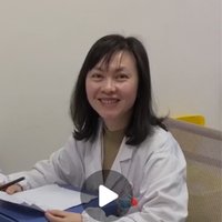 杨丽