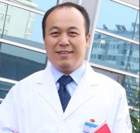 王紫监