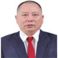 王东