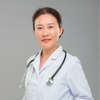 付丹晖