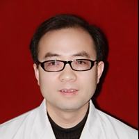 连涛