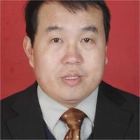 王益华