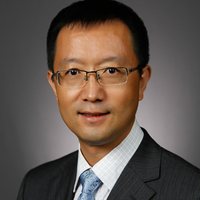 王卫明