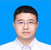 陈博