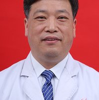 齐平建