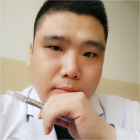 刘明